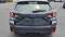 2024 Subaru Impreza in Fayetteville, NC 4 - Open Gallery