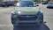 2024 Subaru Crosstrek in Fayetteville, NC 2 - Open Gallery