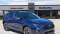 2024 Subaru Crosstrek in Fayetteville, NC 1 - Open Gallery