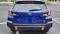 2024 Subaru Crosstrek in Fayetteville, NC 4 - Open Gallery