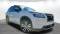 2024 Nissan Pathfinder in Sylacauga, AL 1 - Open Gallery
