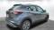 2024 Nissan Kicks in Sylacauga, AL 5 - Open Gallery