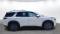 2024 Nissan Pathfinder in Sylacauga, AL 4 - Open Gallery