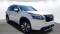 2024 Nissan Pathfinder in Sylacauga, AL 1 - Open Gallery