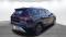 2024 Nissan Pathfinder in Sylacauga, AL 5 - Open Gallery
