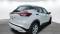 2024 Nissan Kicks in Sylacauga, AL 5 - Open Gallery