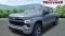 2024 Chevrolet Silverado 1500 in Birmingham, AL 1 - Open Gallery