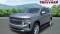 2024 Chevrolet Tahoe in Birmingham, AL 1 - Open Gallery