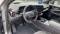 2024 Chevrolet Blazer EV in Birmingham, AL 2 - Open Gallery