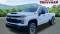 2024 Chevrolet Silverado 2500HD in Birmingham, AL 1 - Open Gallery