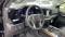 2024 Chevrolet Silverado 1500 in Birmingham, AL 2 - Open Gallery