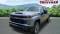 2024 Chevrolet Silverado 2500HD in Birmingham, AL 1 - Open Gallery