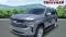 2024 Chevrolet Tahoe in Birmingham, AL 1 - Open Gallery