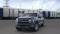 2024 Ford F-150 in Centennial, CO 2 - Open Gallery