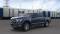 2024 Ford F-150 in Centennial, CO 1 - Open Gallery