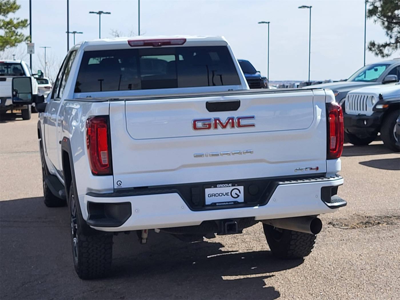 Thumbnail 4