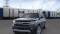 2024 Ford Expedition in Centennial, CO 2 - Open Gallery