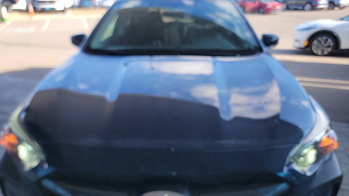 2024 Subaru Outback Premium — SUV — 24,177 mi — Centennial, CO