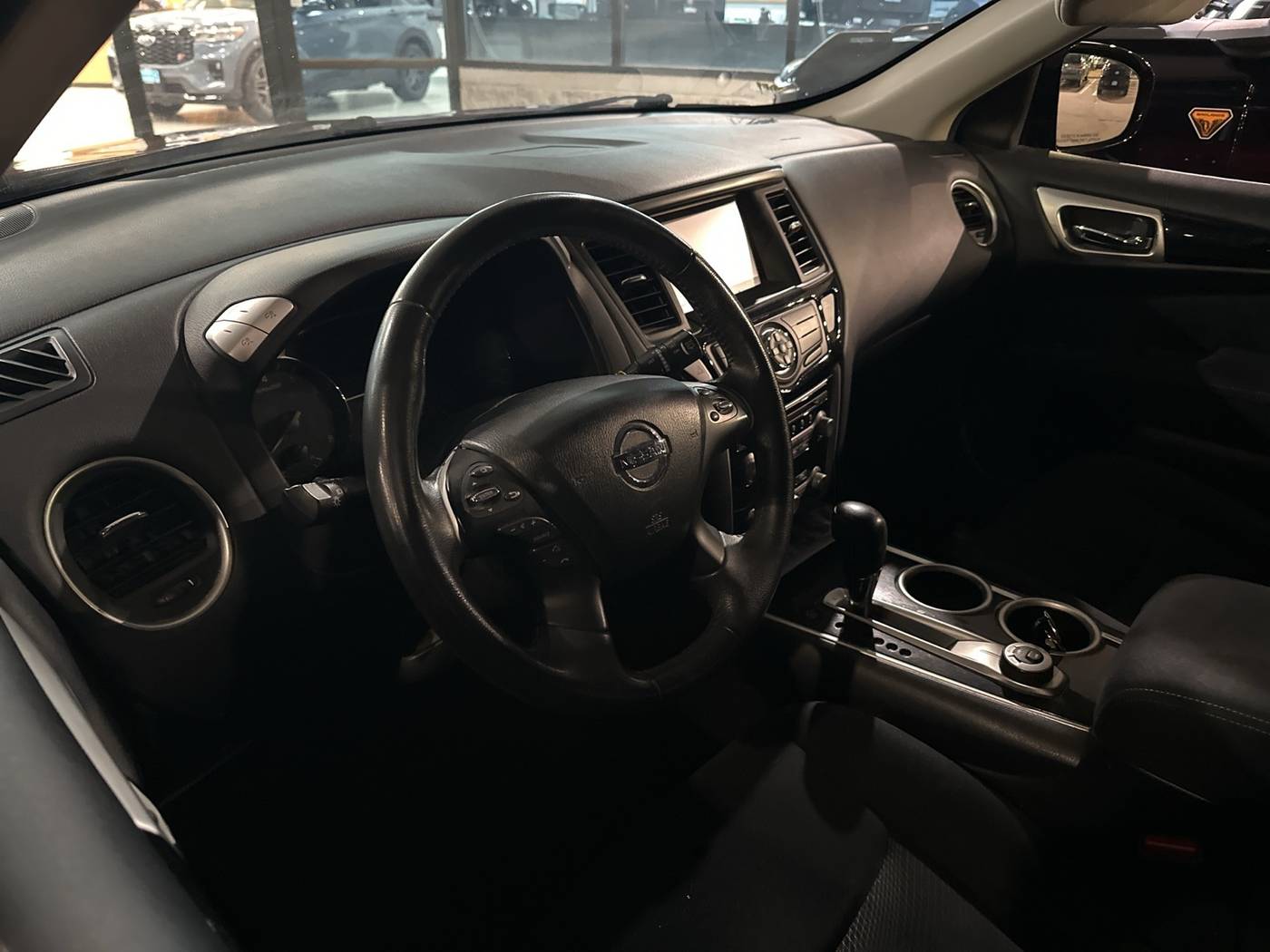 Thumbnail 4