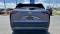 2024 Chevrolet Blazer EV in Milwaukie, OR 4 - Open Gallery
