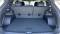 2024 Chevrolet Blazer EV in Milwaukie, OR 5 - Open Gallery