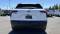 2024 Chevrolet Blazer EV in Milwaukie, OR 4 - Open Gallery