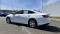 2024 Chevrolet Malibu in Milwaukie, OR 3 - Open Gallery