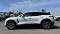 2024 Chevrolet Blazer EV in Milwaukie, OR 2 - Open Gallery