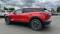 2024 Chevrolet Blazer EV in Milwaukie, OR 3 - Open Gallery