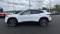 2025 Chevrolet Trax in Milwaukie, OR 2 - Open Gallery