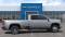 2024 Chevrolet Silverado 3500HD in Phoenix, AZ 5 - Open Gallery