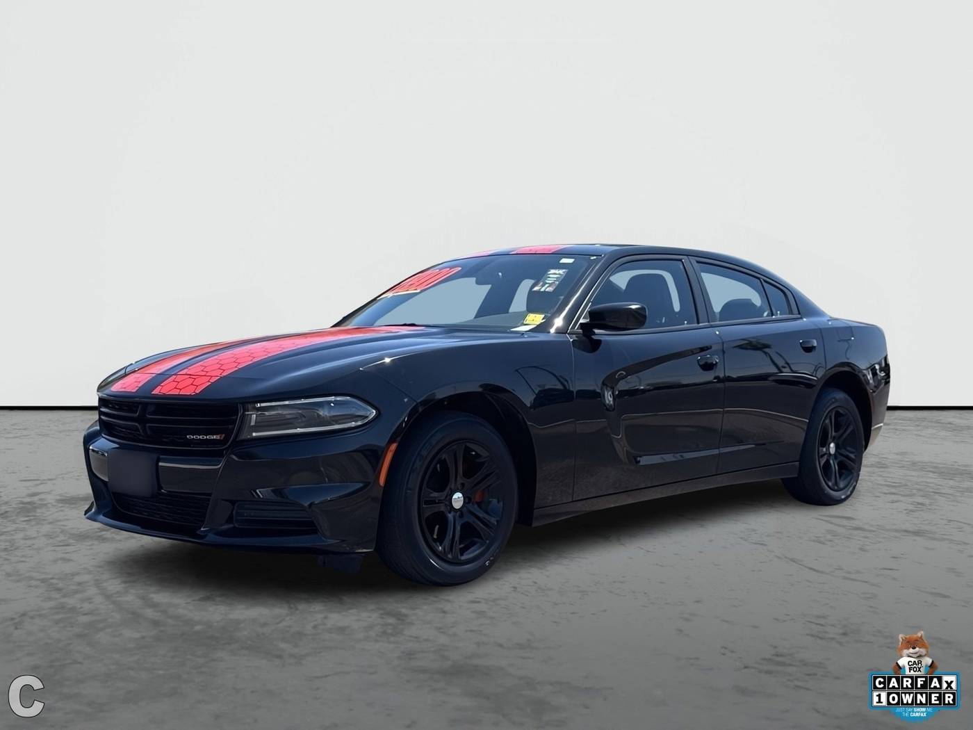 2022 Dodge Charger SXT — Sedan — 50,147 mi — Phoenix, AZ
