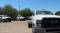 2024 Chevrolet Silverado MD in Phoenix, AZ 3 - Open Gallery