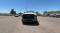 2024 Chevrolet Silverado MD in Phoenix, AZ 3 - Open Gallery
