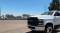 2024 Chevrolet Silverado MD in Phoenix, AZ 4 - Open Gallery