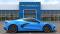 2024 Chevrolet Corvette in Phoenix, AZ 5 - Open Gallery