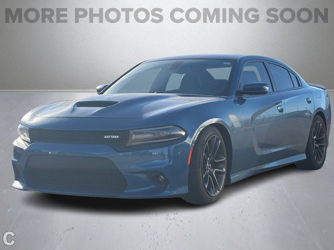 2020 Dodge Charger R/T — Sedan — 69,505 mi — Phoenix, AZ