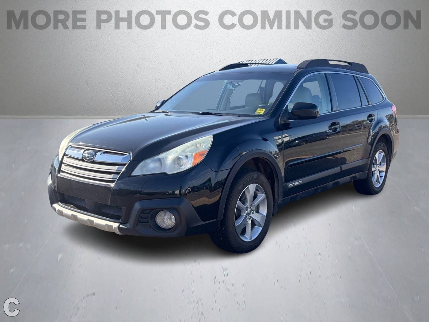2014 Subaru Outback 2.5i Limited — SUV — 87,711 mi — Phoenix, AZ