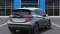 2023 Chevrolet Bolt EV in Phoenix, AZ 4 - Open Gallery
