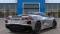 2024 Chevrolet Corvette in Phoenix, AZ 4 - Open Gallery