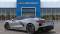 2024 Chevrolet Corvette in Phoenix, AZ 3 - Open Gallery