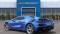 2024 Chevrolet Corvette E-Ray in Phoenix, AZ 3 - Open Gallery