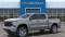 2024 Chevrolet Silverado 1500 in Phoenix, AZ 2 - Open Gallery