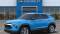 2024 Chevrolet Trailblazer in Phoenix, AZ 2 - Open Gallery