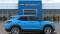 2024 Chevrolet Trailblazer in Phoenix, AZ 5 - Open Gallery
