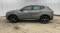 2024 Dodge Hornet in Great Falls, MT 3 - Open Gallery