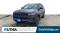 2024 Jeep Compass in Great Falls, MT 1 - Open Gallery