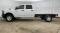 2024 Ram 3500 Chassis Cab in Great Falls, MT 3 - Open Gallery