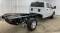 2024 Ram 3500 Chassis Cab in Great Falls, MT 5 - Open Gallery