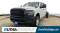 2024 Ram 3500 Chassis Cab in Great Falls, MT 1 - Open Gallery